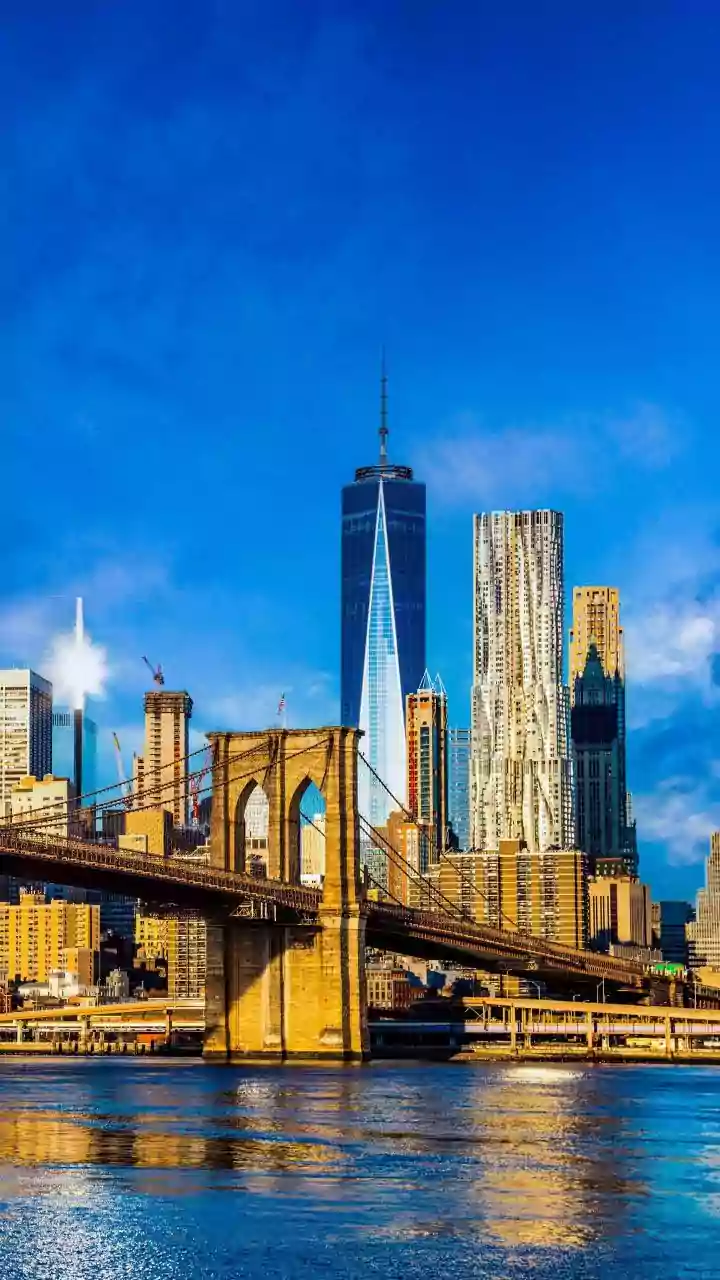 Trump Signals Major De-Escalation With Iran After 'Productive' Talks, Puts Strikes On Energy Infra On Hold