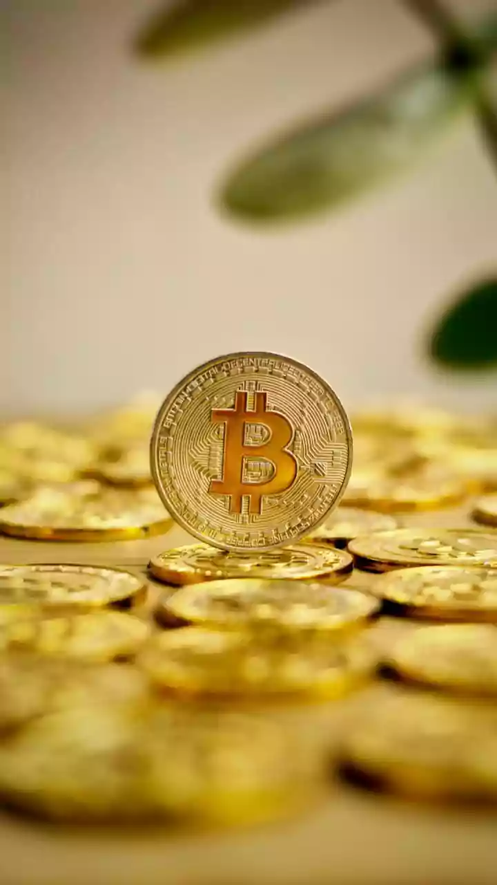 ED cracks down on major crypto scam across 3 states