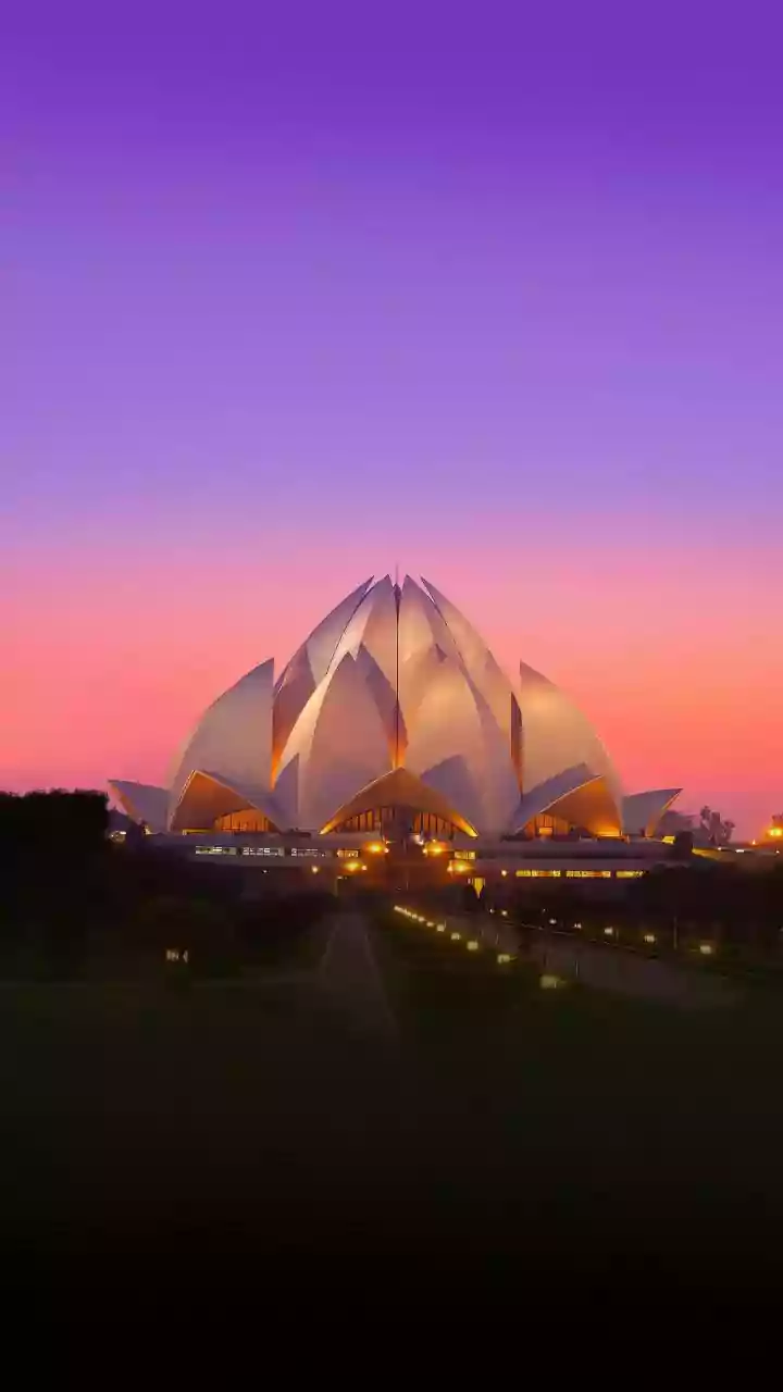 Bank Holidays: Banks shut for 4 straight days from Dec 25 in THESE states - LIST