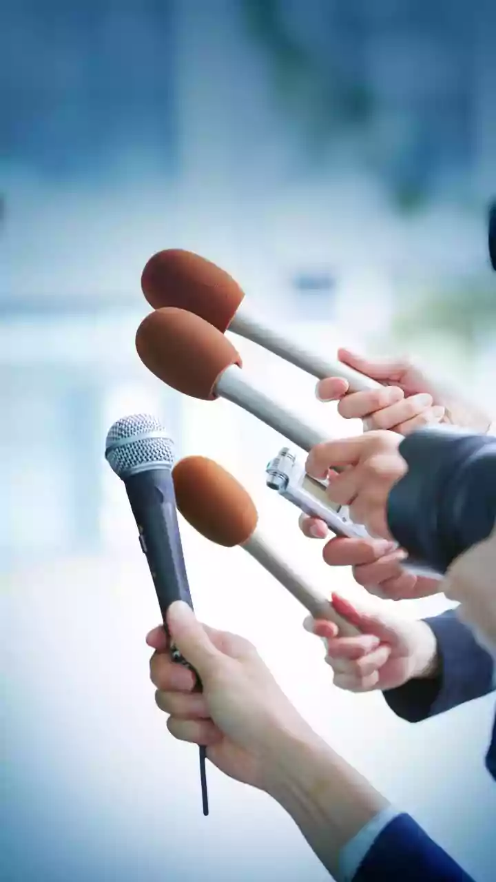 Transparency Deadline Looms: Epstein-Related Images Released