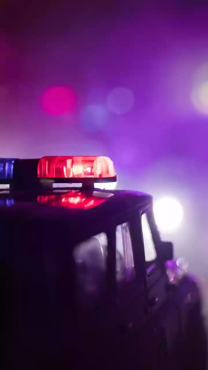 Polícia Civil apreende arsenal e insígnias nazistas em Rio Preto