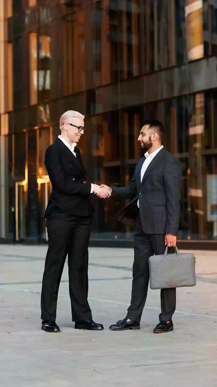 India-EU free trade agreement: Big boost for trade and tech ties