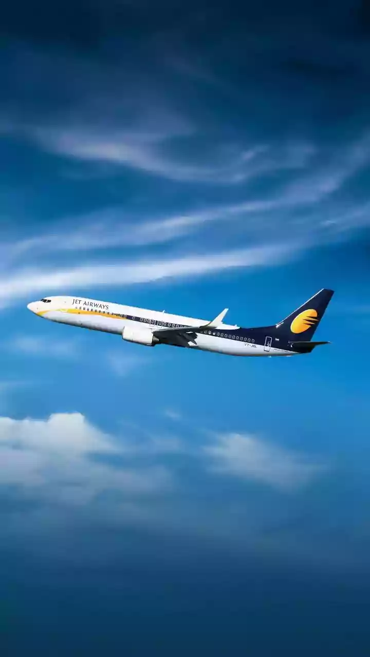 No Airfare Cap This Festive Season: What Indian Travellers Should Know