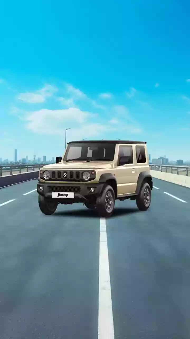 Maruti exports 1L made-in-India cars to Japan