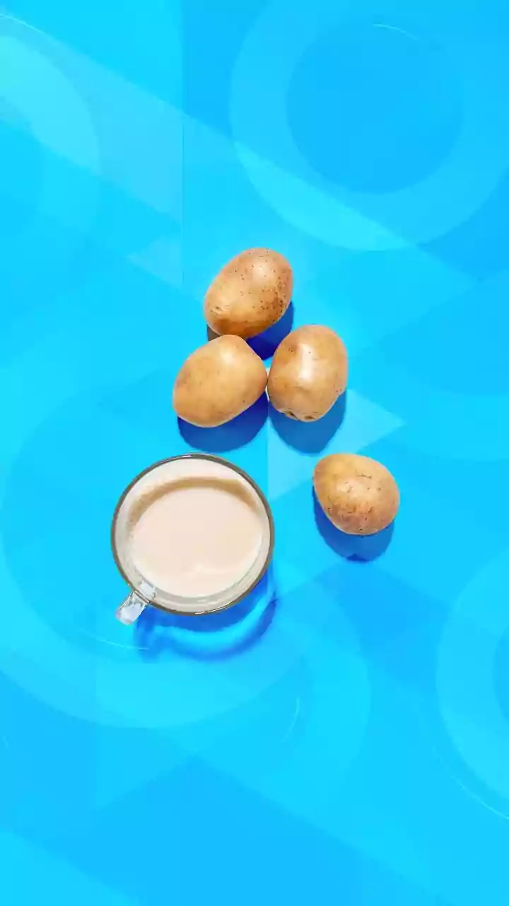 The Latest Protein Review Adds Needed Context To Overall Diet Beyond High-Protein Trends