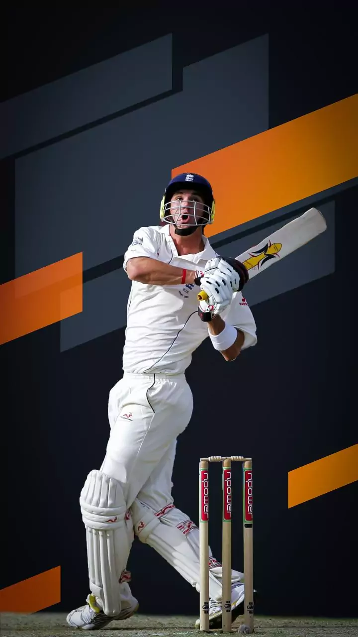 Why the 2005 Ashes became one of Test cricket’s greatest series