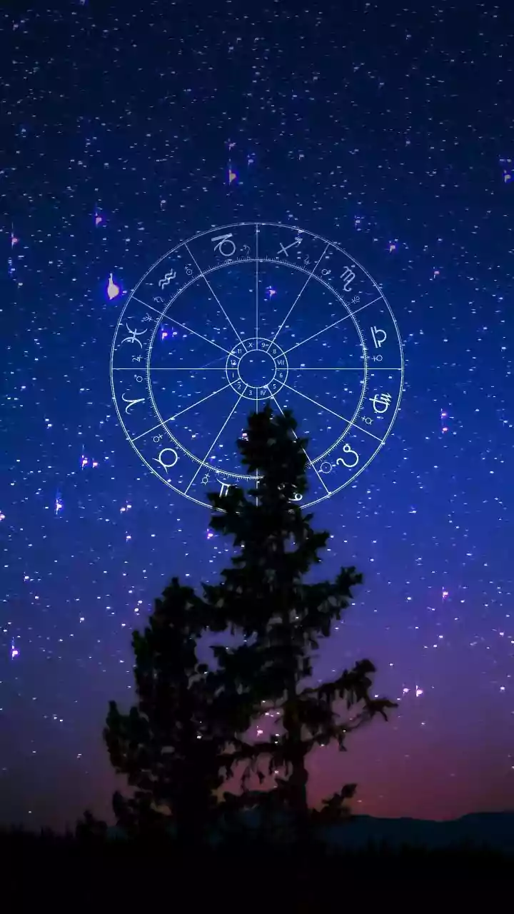 Daily Horoscope: Insights for Leos, Cancers, & More!