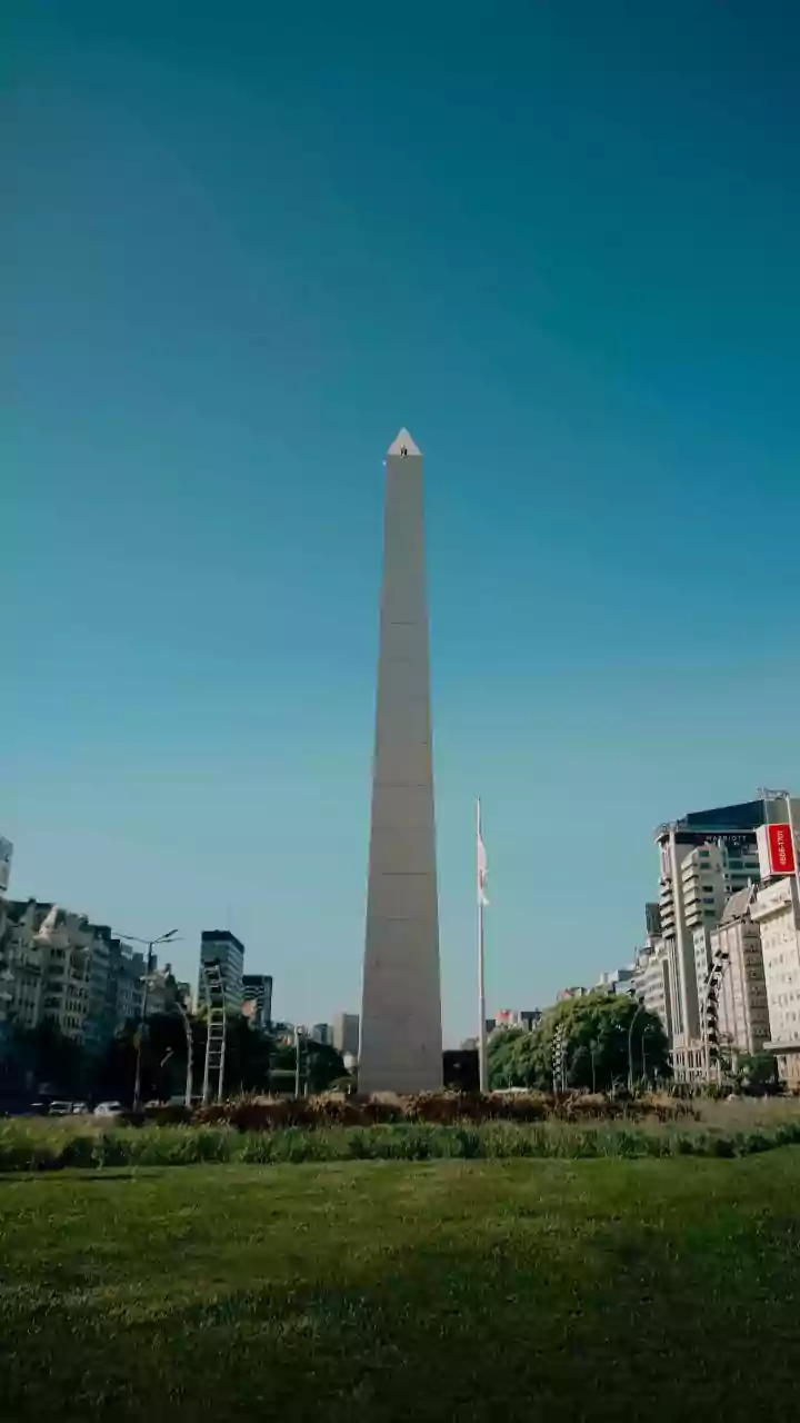 Argentinos convocam manifestação e pedem revanche de final da Copa