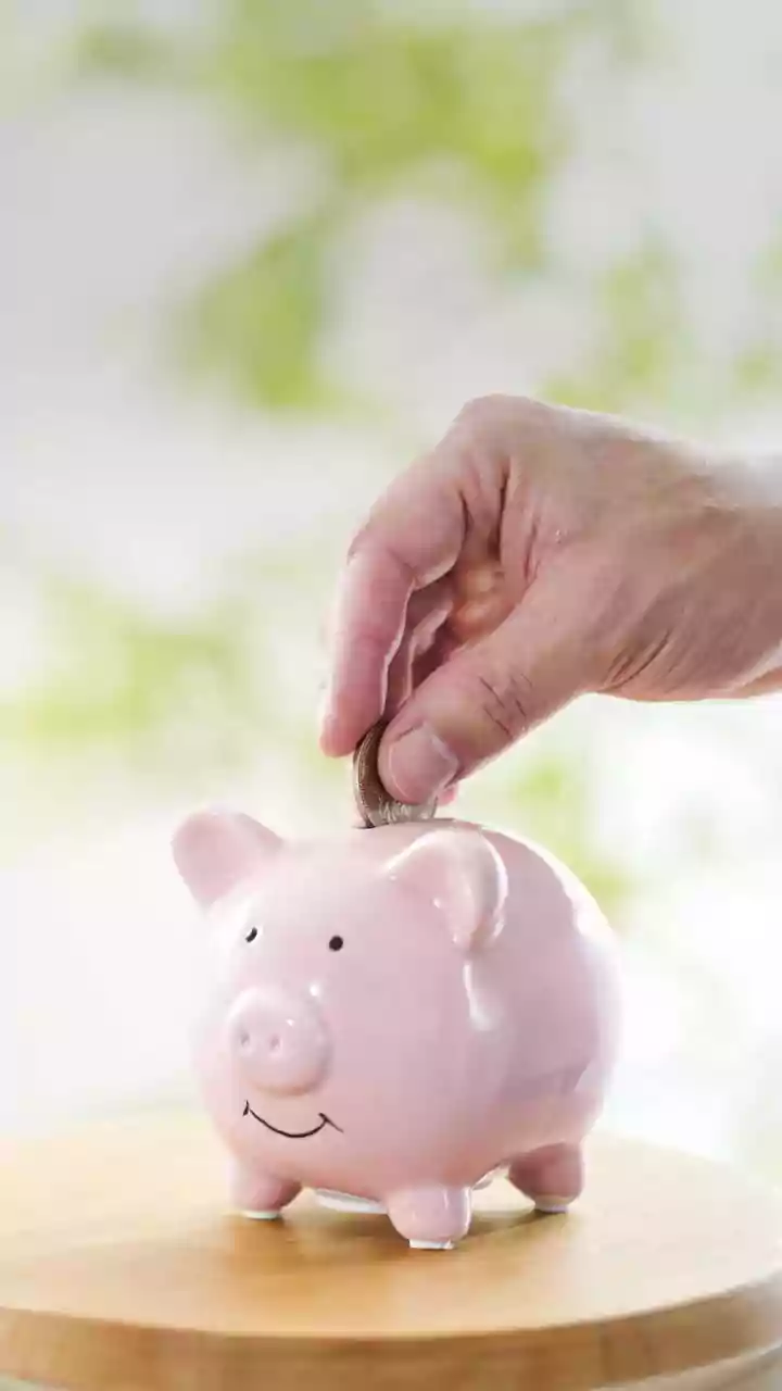 Banks can now sponsor NPS funds; fees slashed