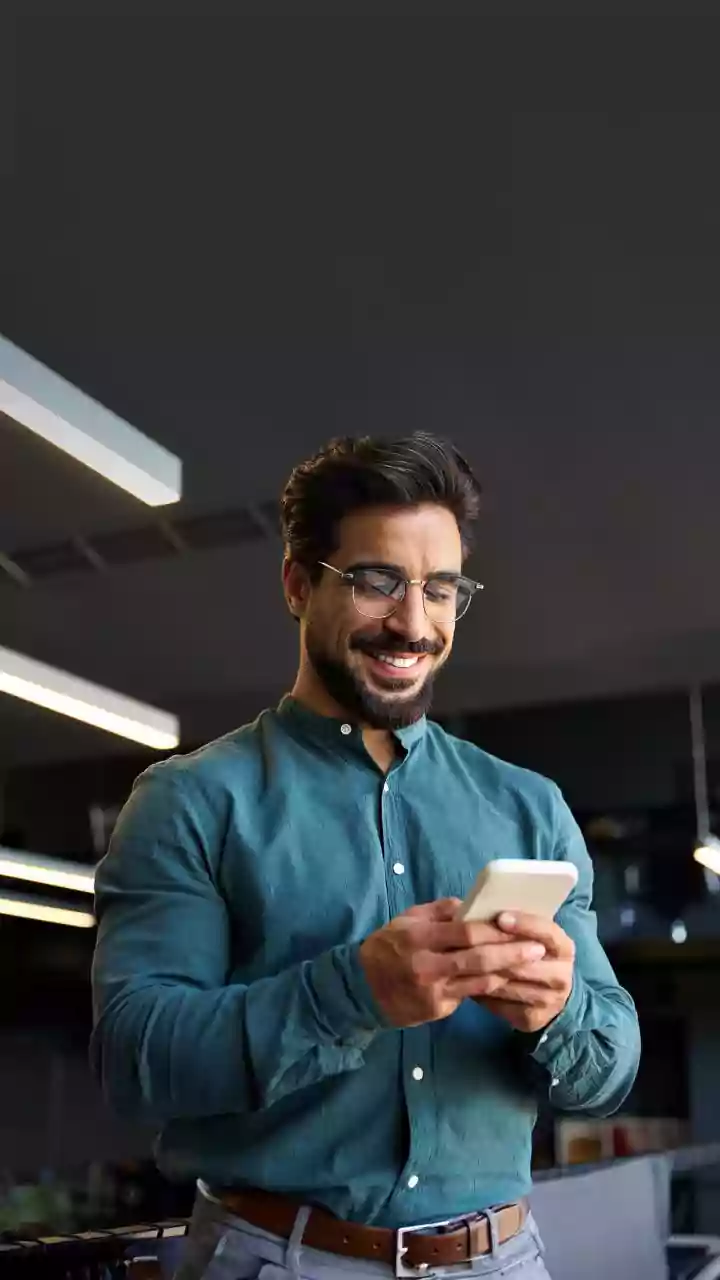 Unlocking Value: Exploring Indian Investment Avenues