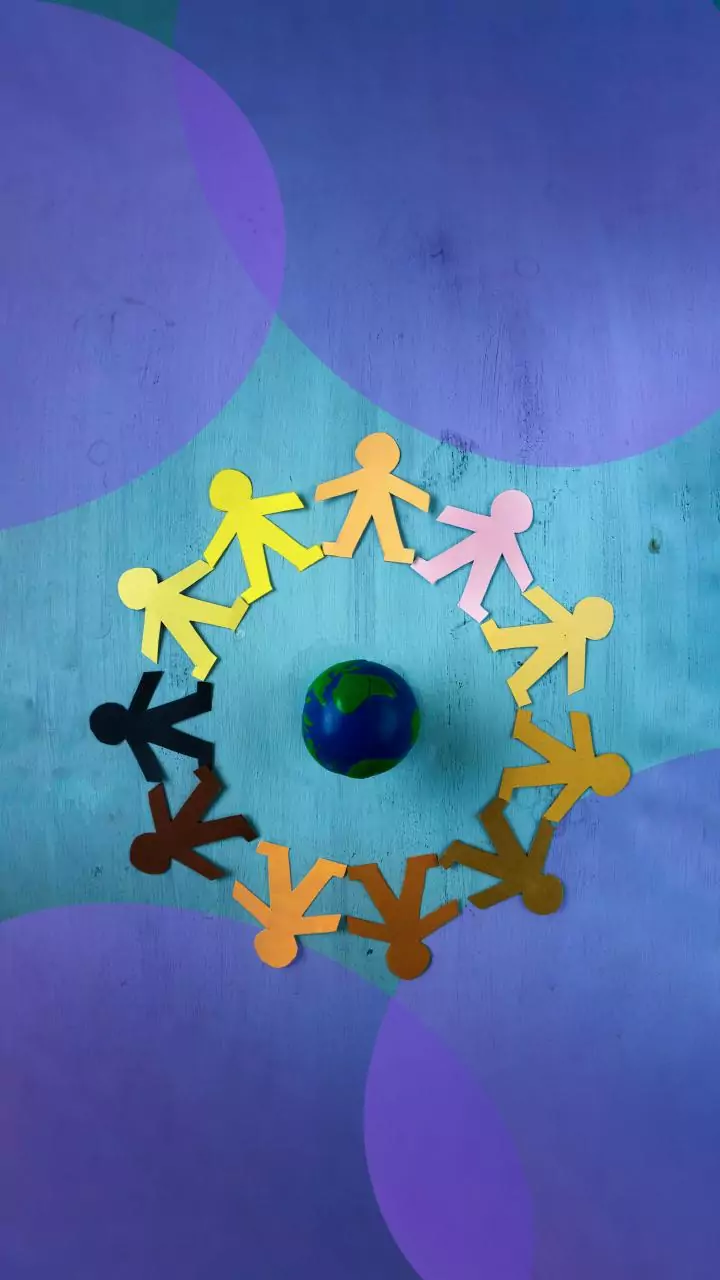 Indo-Europe: Modi, Merz & Strategic Alliances