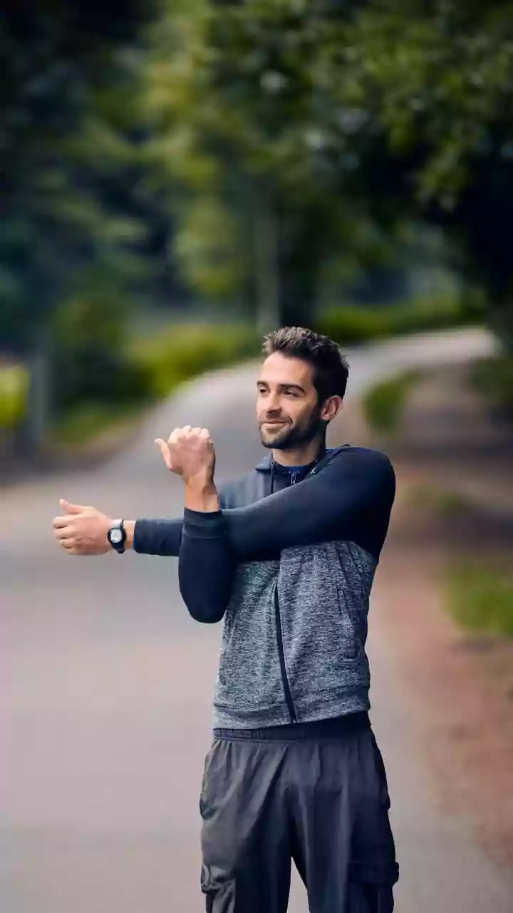 Why Indian Gen Z Is Obsessed With Wearable Glucose Monitors