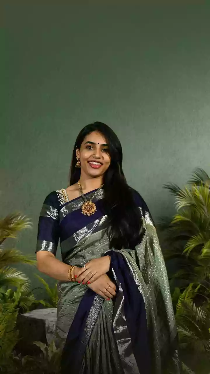 Modern Youth Perspectives On Carrying Forward Indian Family Gold Jewellery Traditions
