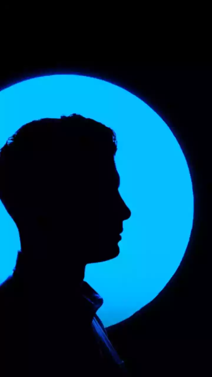 Want to become a silhouette artist? Know all about it