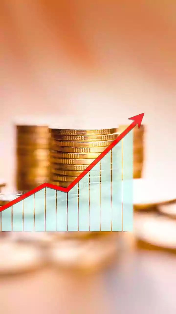 Smart Investing: Grow Your $10K with Index Funds