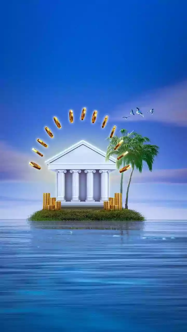 Bank Closures Can Surprise Last-Minute Planners