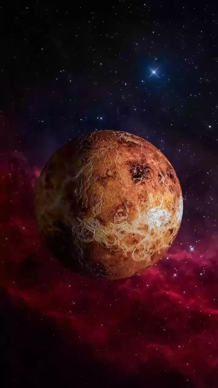 Unlocking Your Destiny: Free Kundli Insights