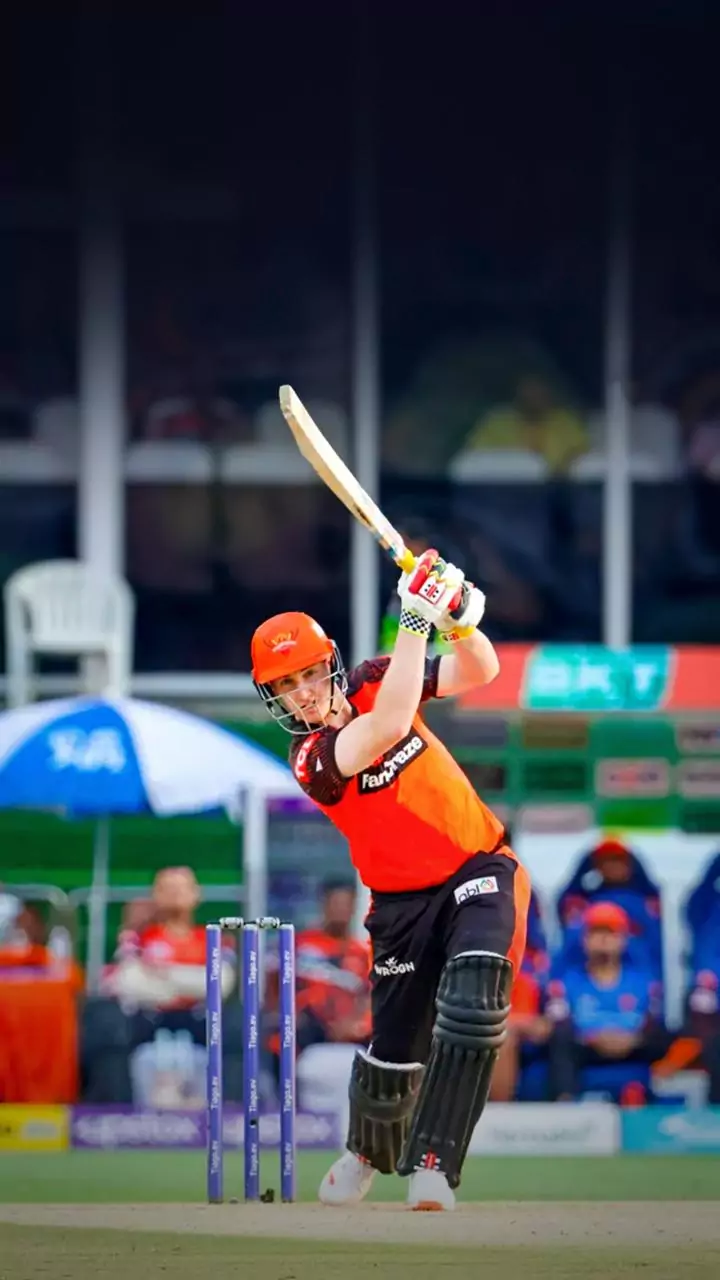 Why will Harry Brook miss IPL 2026? England captain gives subtle message to IPL Teams after Century