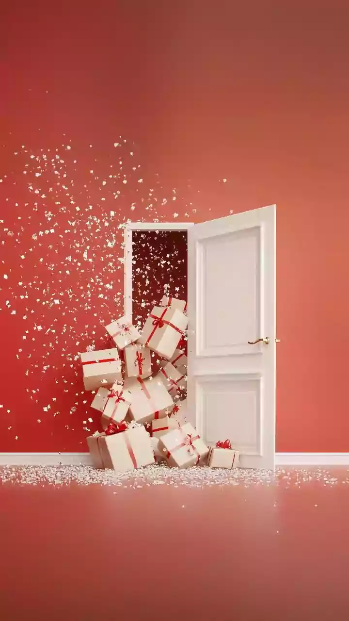Spotting Hidden Processing Fees In Pre-Approved Festive Credit: Step By Step