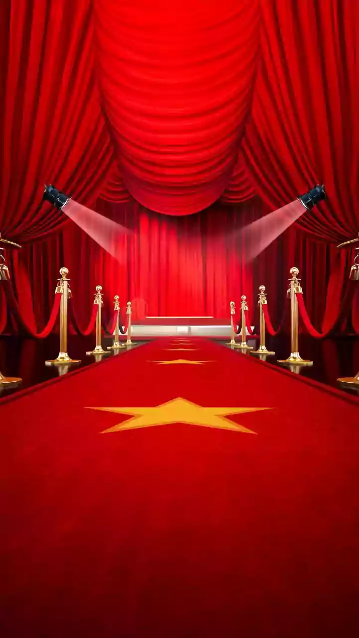 In Memoriam: Cinema stars we lost in 2025