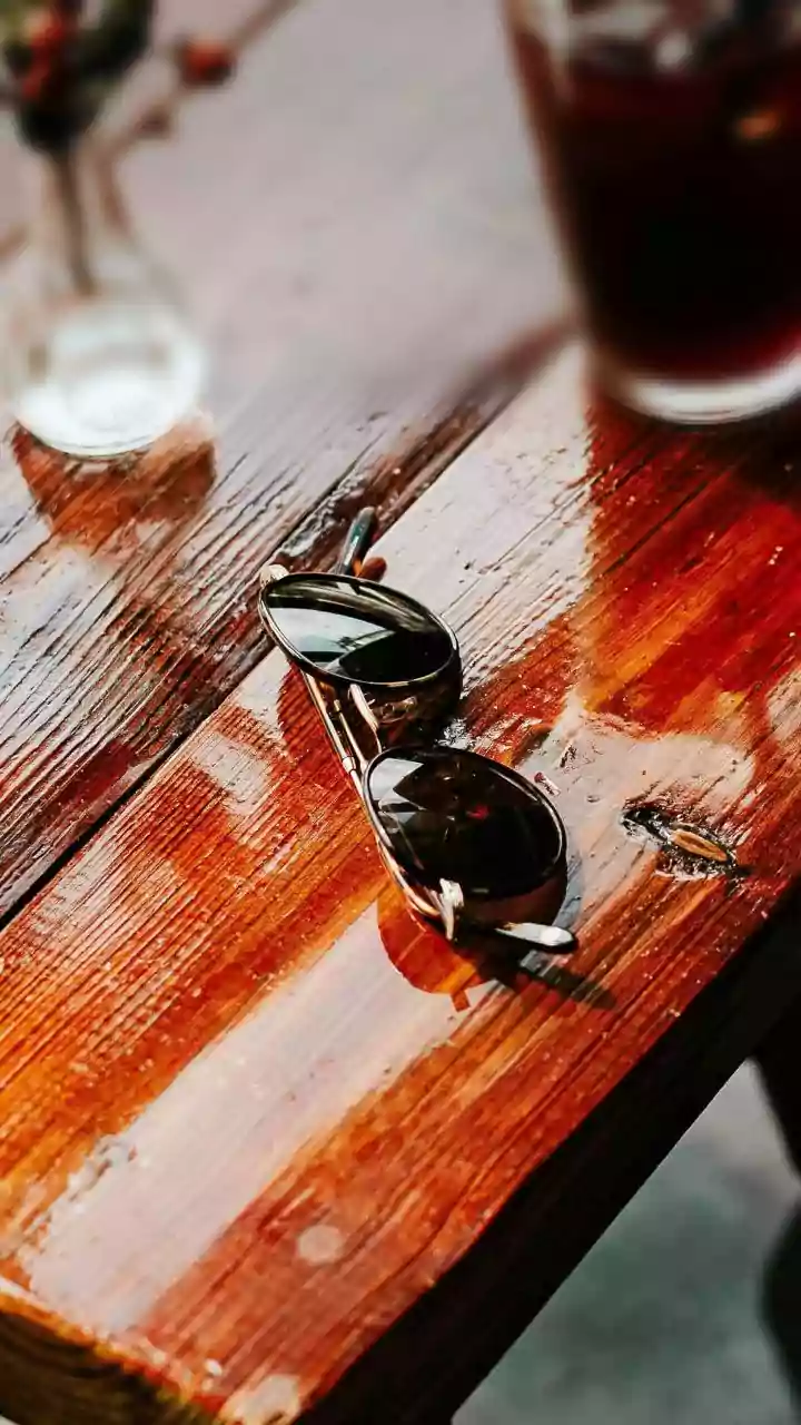 Hammering Safely: The Humble Clothespin as Your Finger's Workshop Guardian