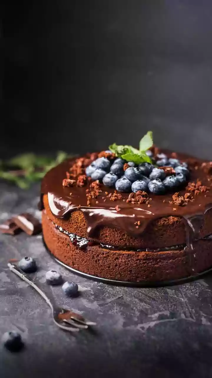 Bolo de chocolate infalível: receita da jurada do Bake Off Brasil promete não dar errado