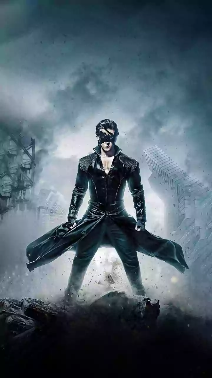 From Horror To Thrillers, Why Bollywood Is Betting On Returning Franchises