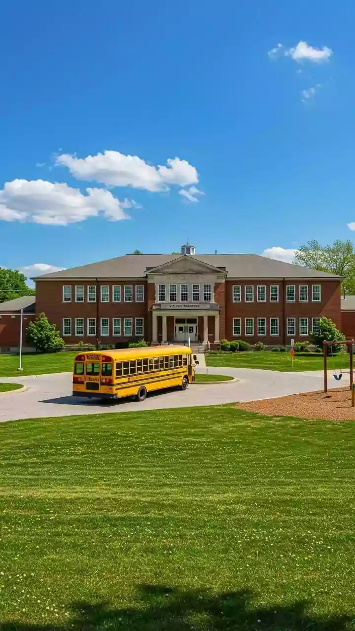 Sterling High School Stabbing: Baytown Student Dead After Fight, Campus Placed On Hold By Goose Creek CISD