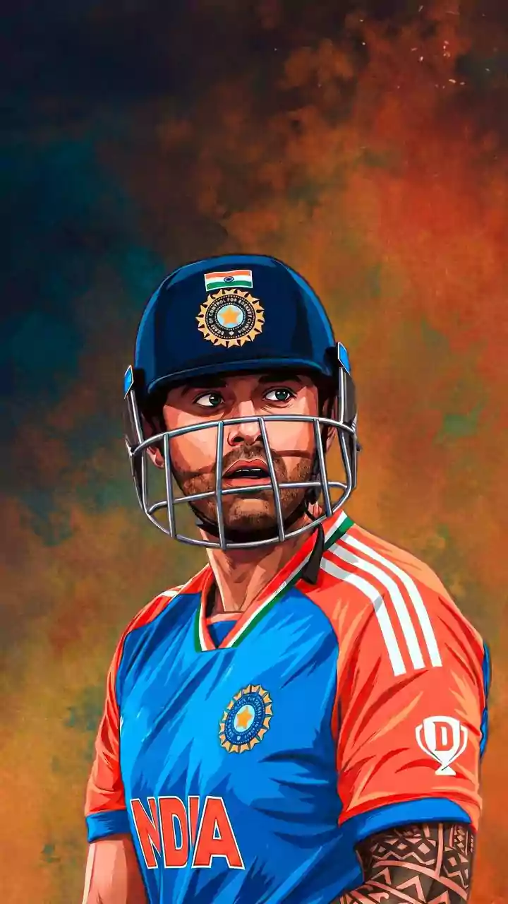 T20 World Cup 2026 Super 8 Schedule: Full List of Matches, Groups, Teams, Venue - All You Need To Know