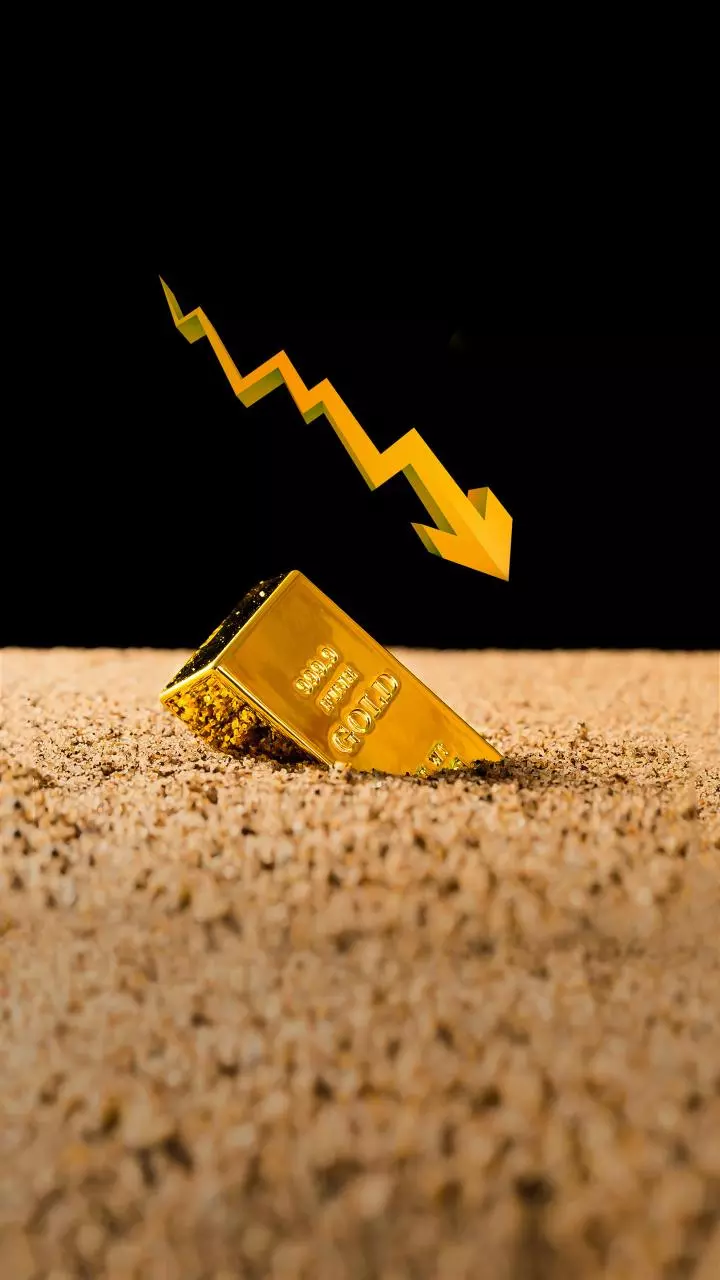 Indian markets dip as Sensex falls to 78,009 Nifty 24,366