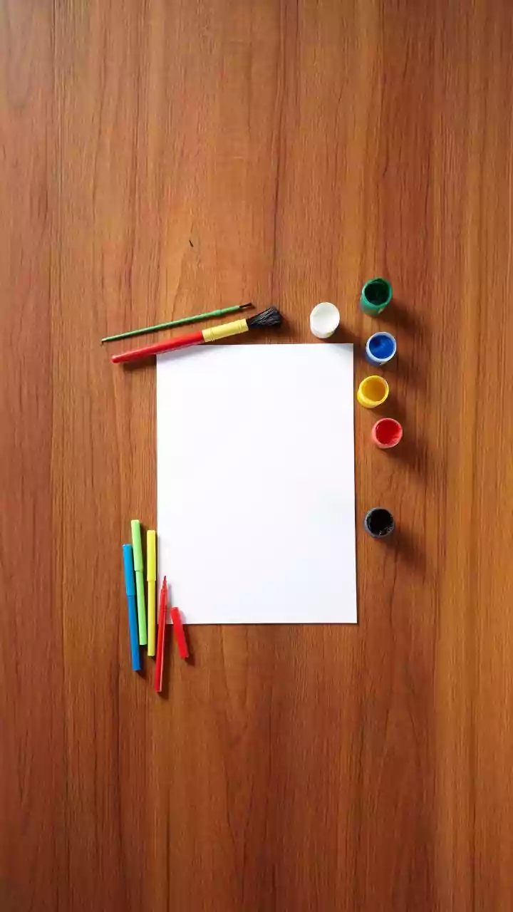 How To Craft A Standout Freelance Portfolio Fueled By Personal Creative Projects