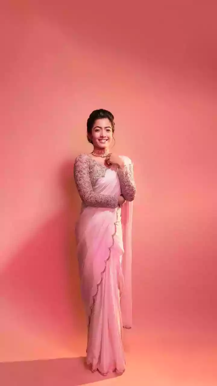 Wedding Bells: Celebrity Weddings We Anticipate in 2026