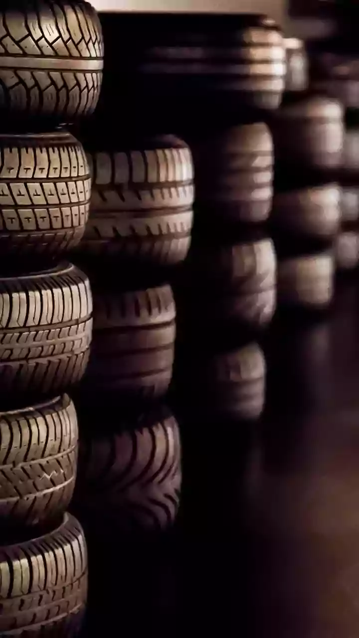 Bajaj passa a equipar todas as  suas motos brasileiras com pneus Pirelli