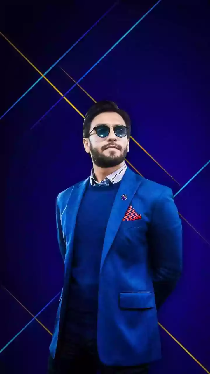 Dhurandhar's Box Office Triumph: A Ranveer Singh Victory!