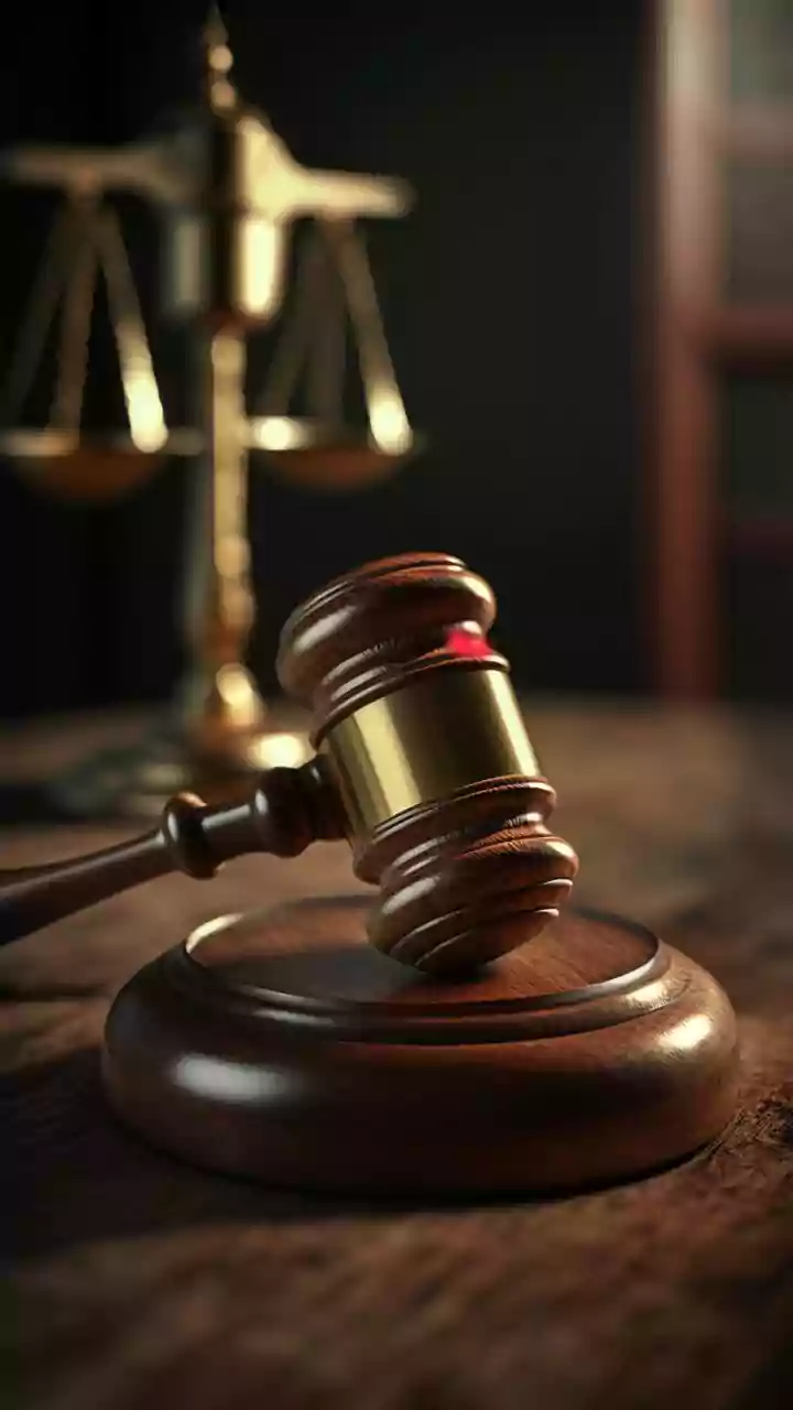 'Bomb threat' at Nampally criminal court declared hoax