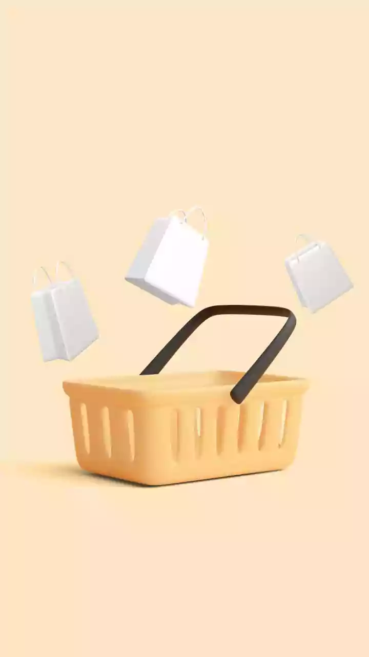 How To Keep Track Of Small E-Commerce Purchases Using Smart Receipt Plugins