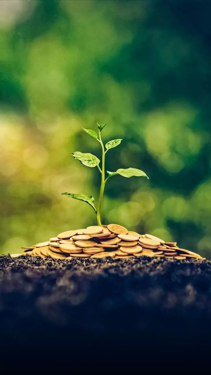 Canara Bank to raise ₹4,000 crore in tier-2 bonds