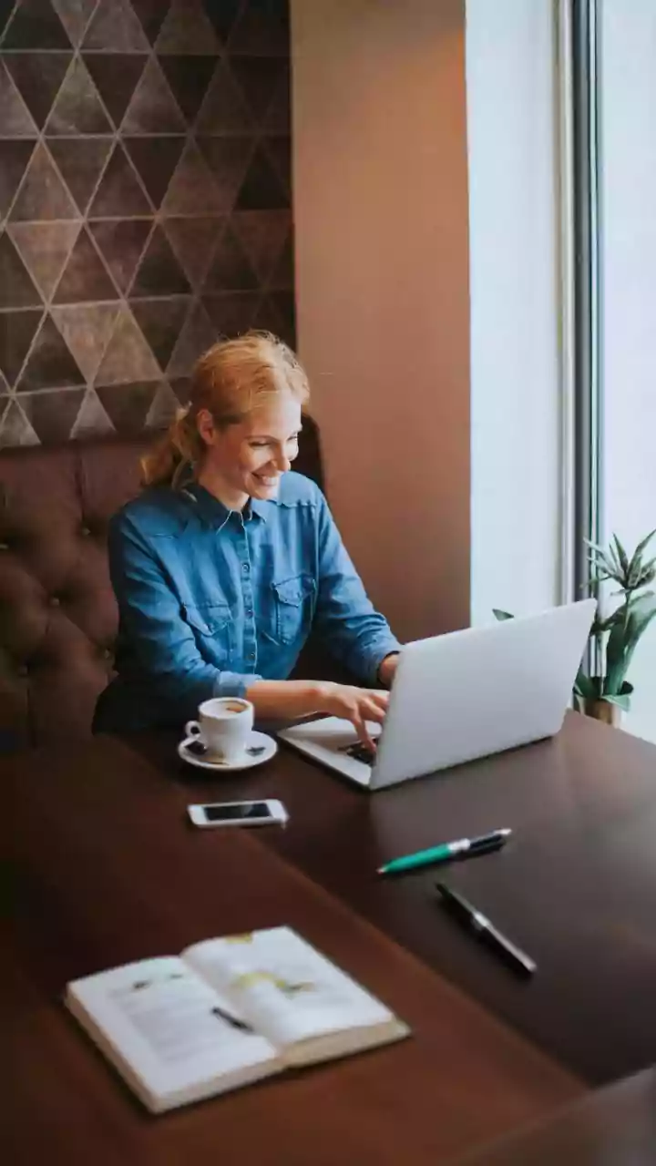 Why Digital Teams Are Moving Towards Automated Meeting Documentation