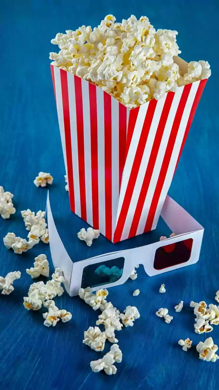 How Visual Spectacle Blockbusters Dominate Modern Multiplex Box Office Revenue Across Urban Cities