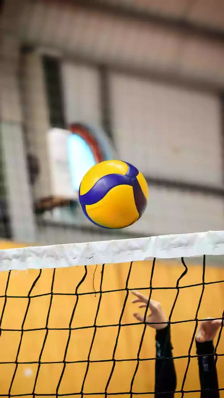 Julia Bergmann prevê jogo difícil contra o Japão nas quartas da VNL
