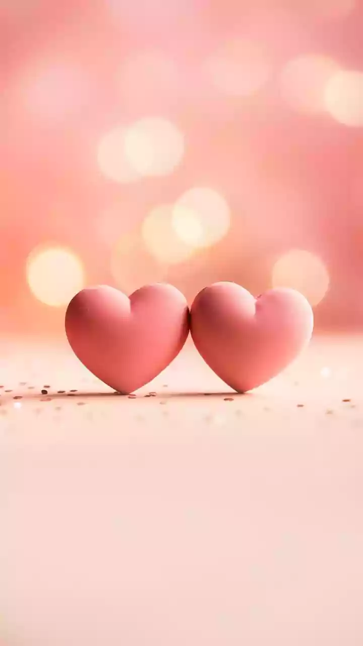 Unraveling Relationship Myths: A Guide to Healthy Connections