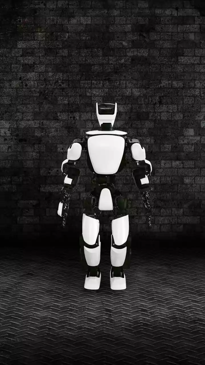 AI Is Changing IT Work: The Indian Roles Most Likely To Evolve