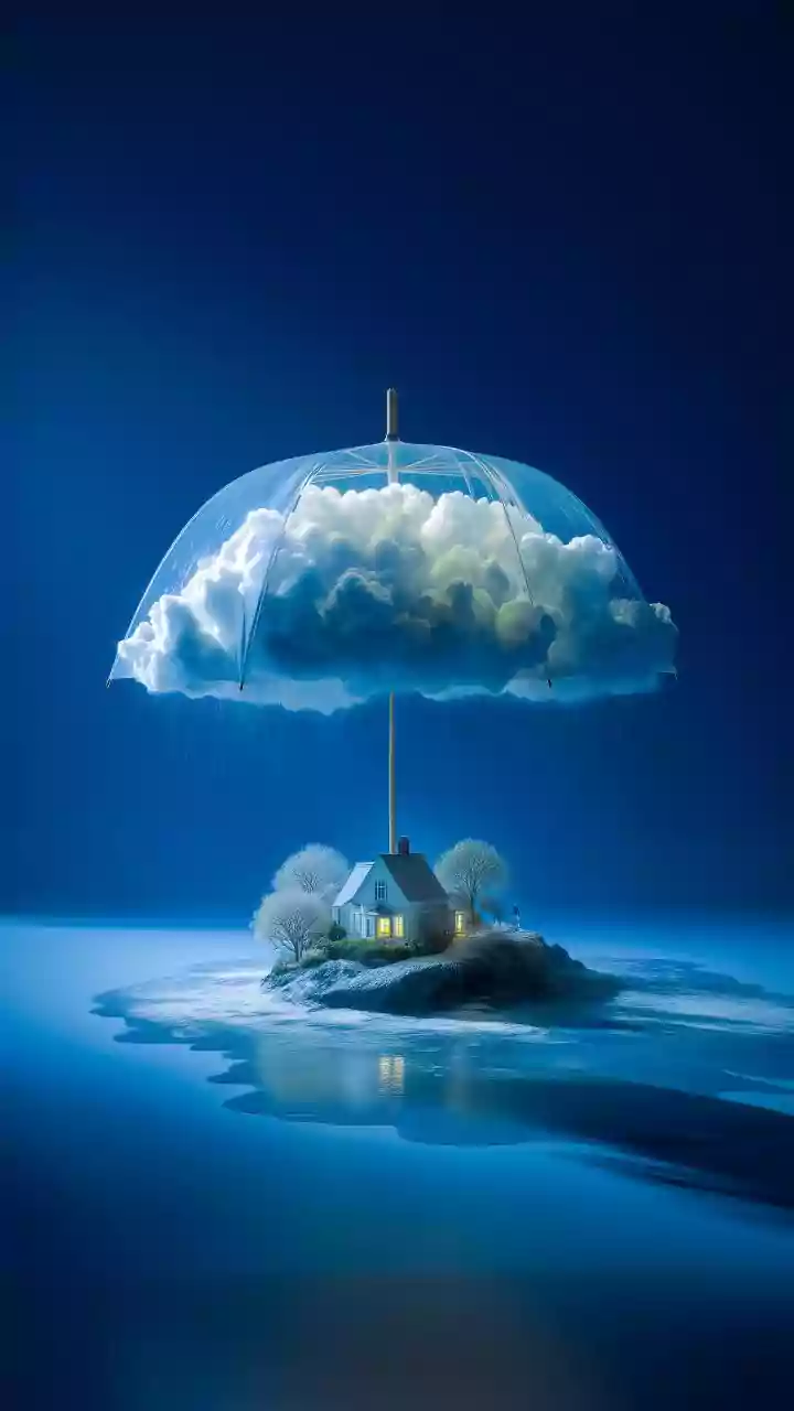 What’s in Nirmala Sitharaman’s Budget 2026 for the middle class?