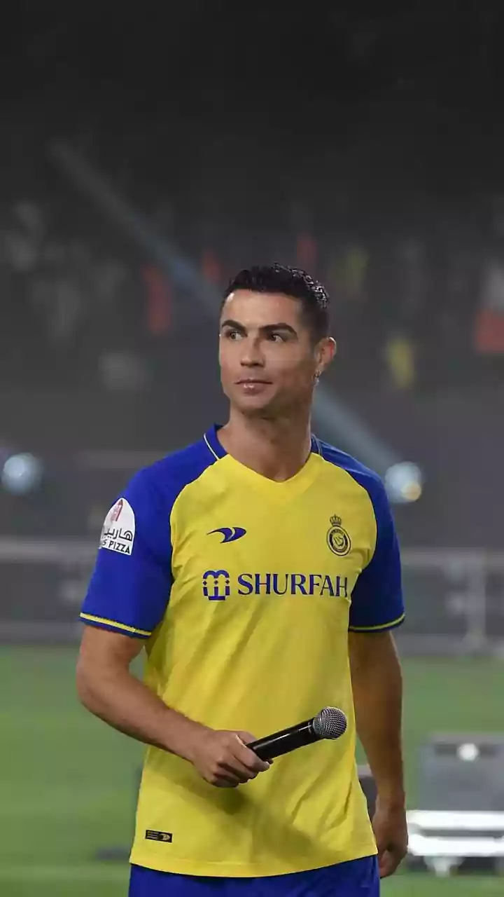 Cristiano Ronaldo Berulah, Karim Benzema Pindah: Para Megabintang Malah Bikin Kacau Saudi Pro League