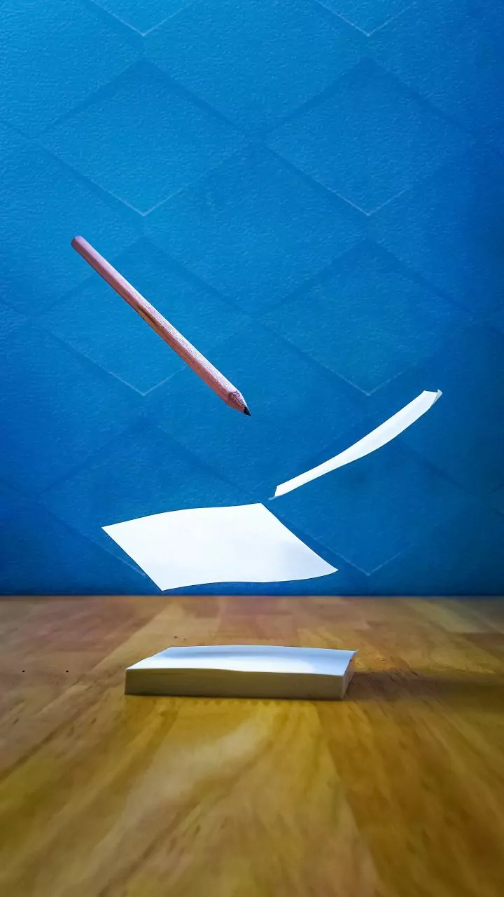 Microsoft Paint and Notepad just got smarter with AI