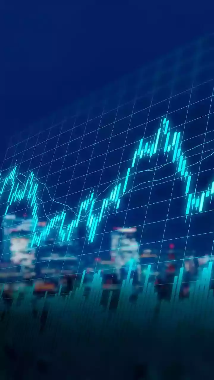 Top Stock Picks: Expert Insights on Bajaj Auto, Minda Corp & Union Bank