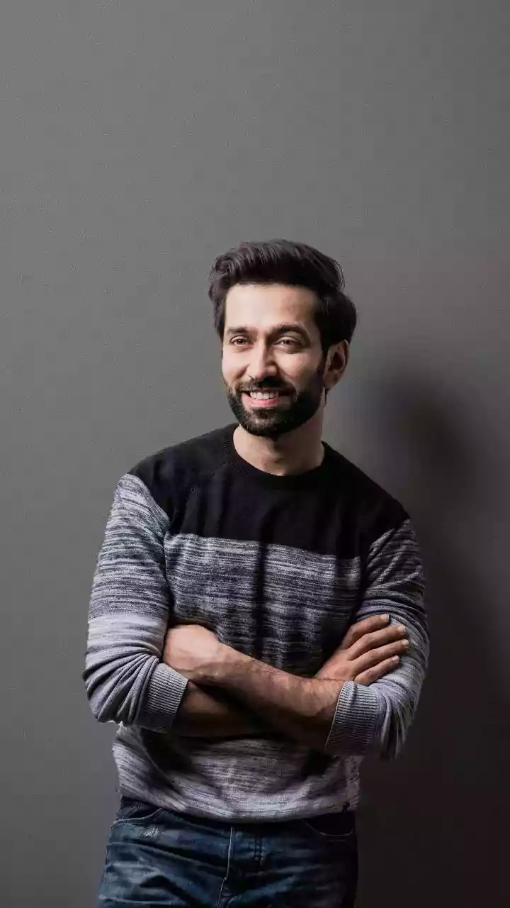 ‘You’re Too Good Looking’: Nakuul Mehta Reveals Being Rejected By Director Who ‘Recently Went To Jail’ | Exclusive