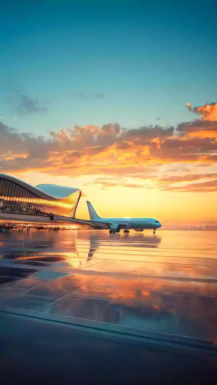 Why DGCA has deployed an oversight team at IndiGo's HQ