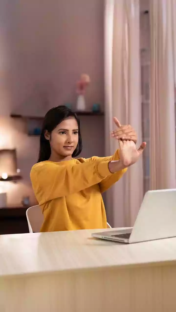 India's Right to Disconnect: Employee Power Unleashed!