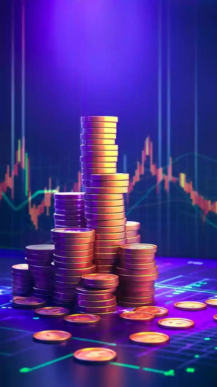 Infosys Shares Up 3% After ADR Surges 40% On NYSE; Company Issues Clarification